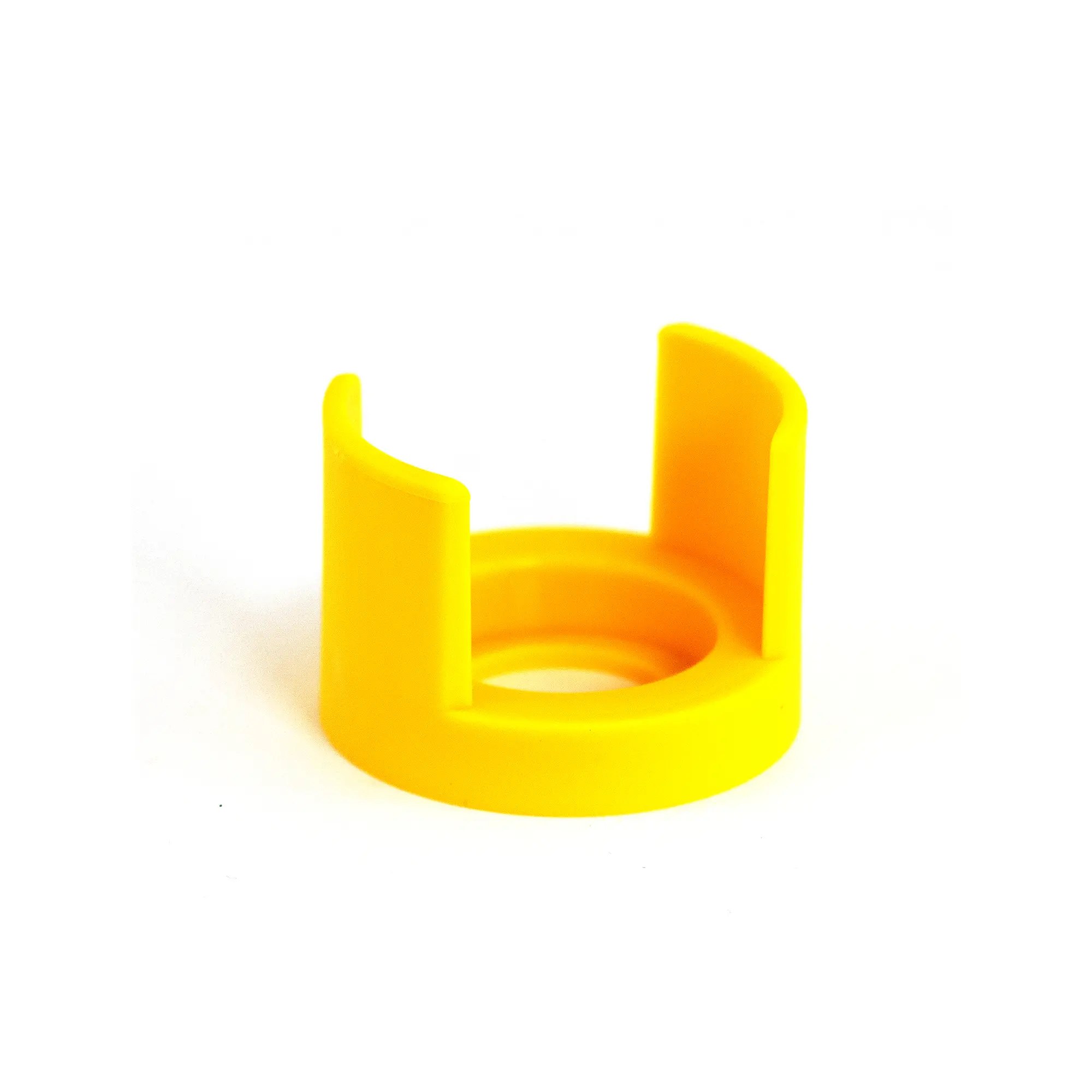 PB020012