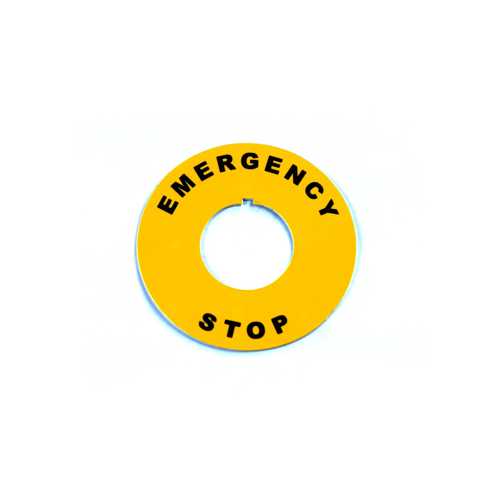 PB020013