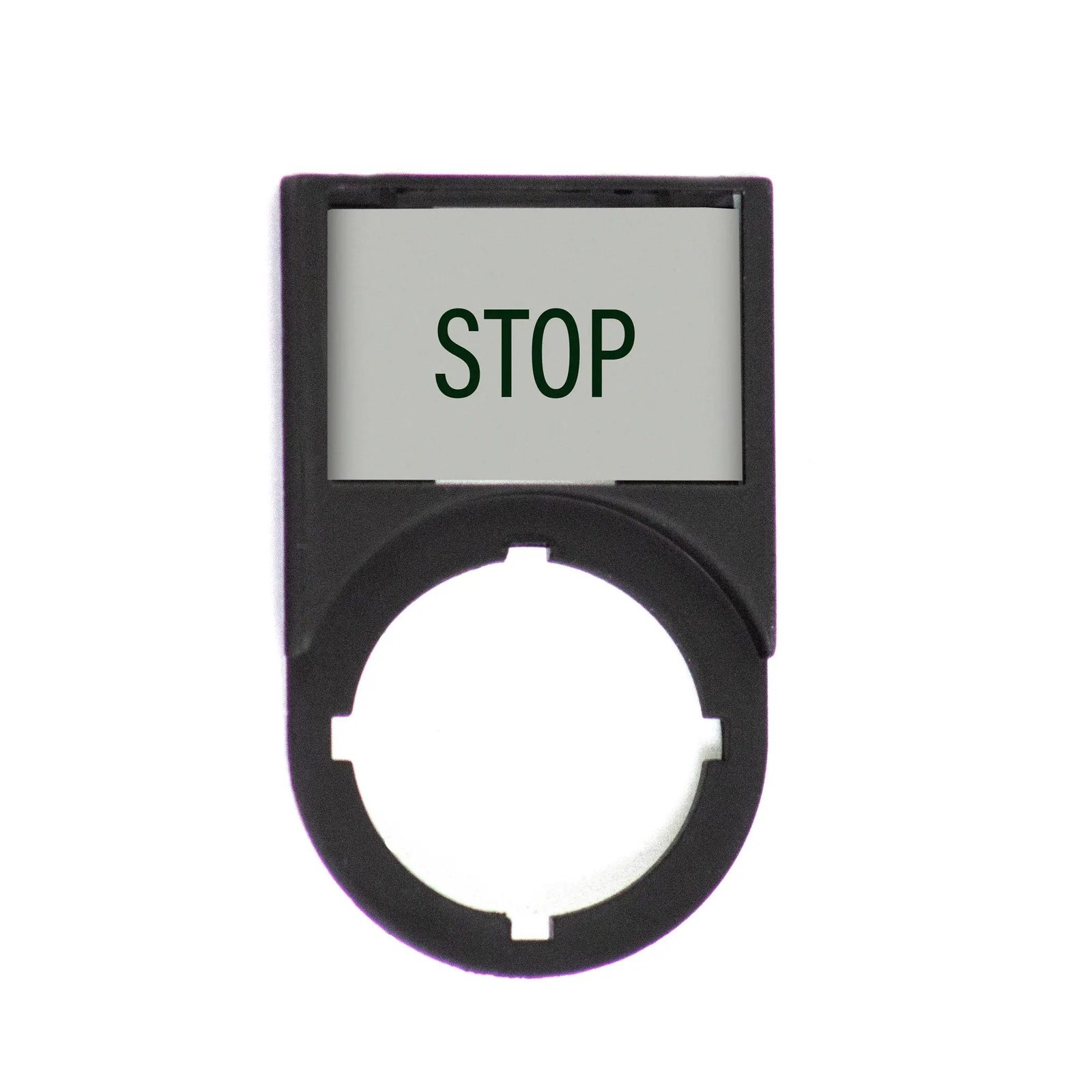 PB04003L