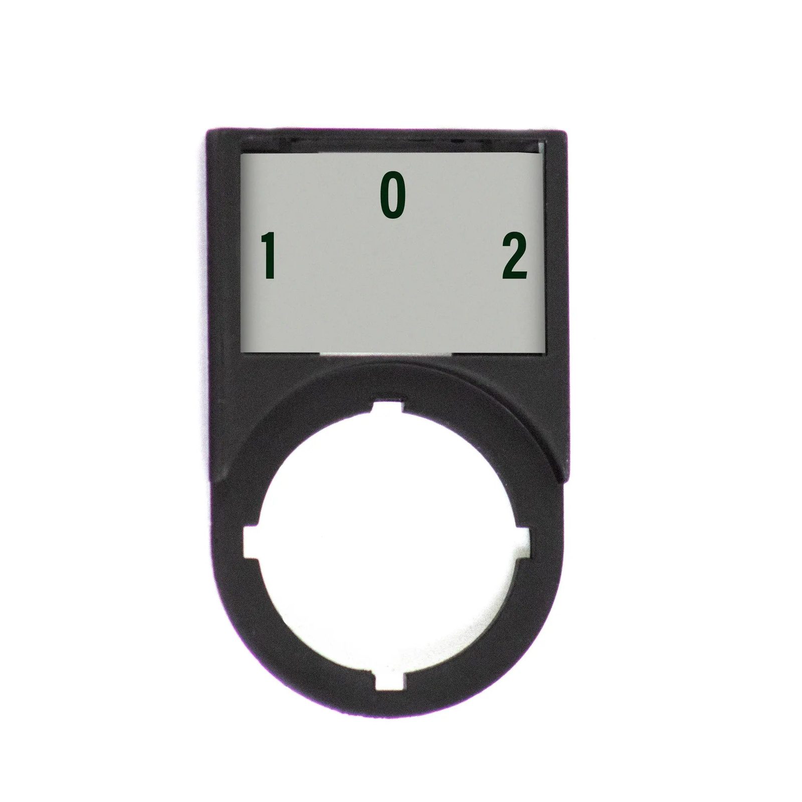 PB04023L