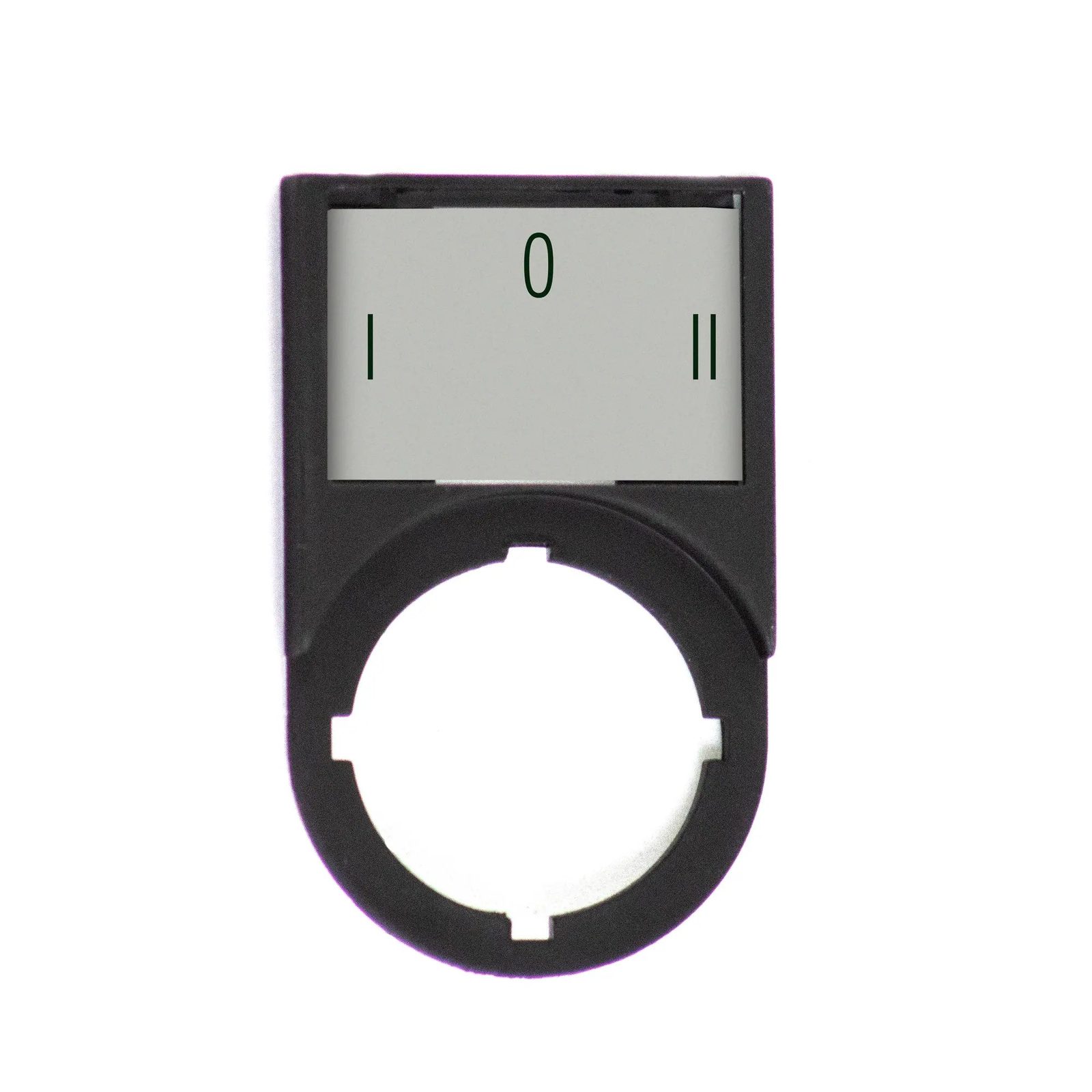 PB04025L