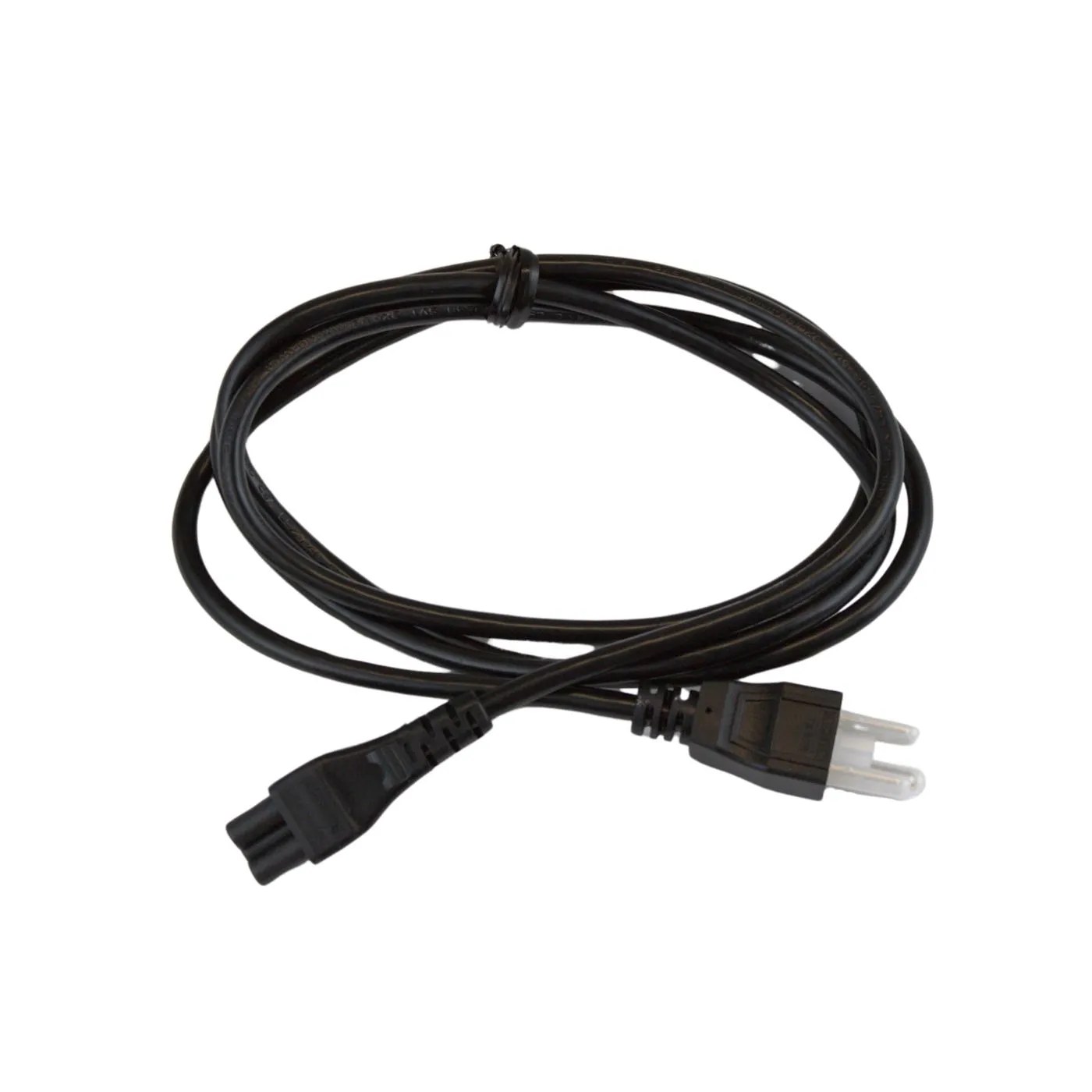PS Power Cord Mickey Head Cable
