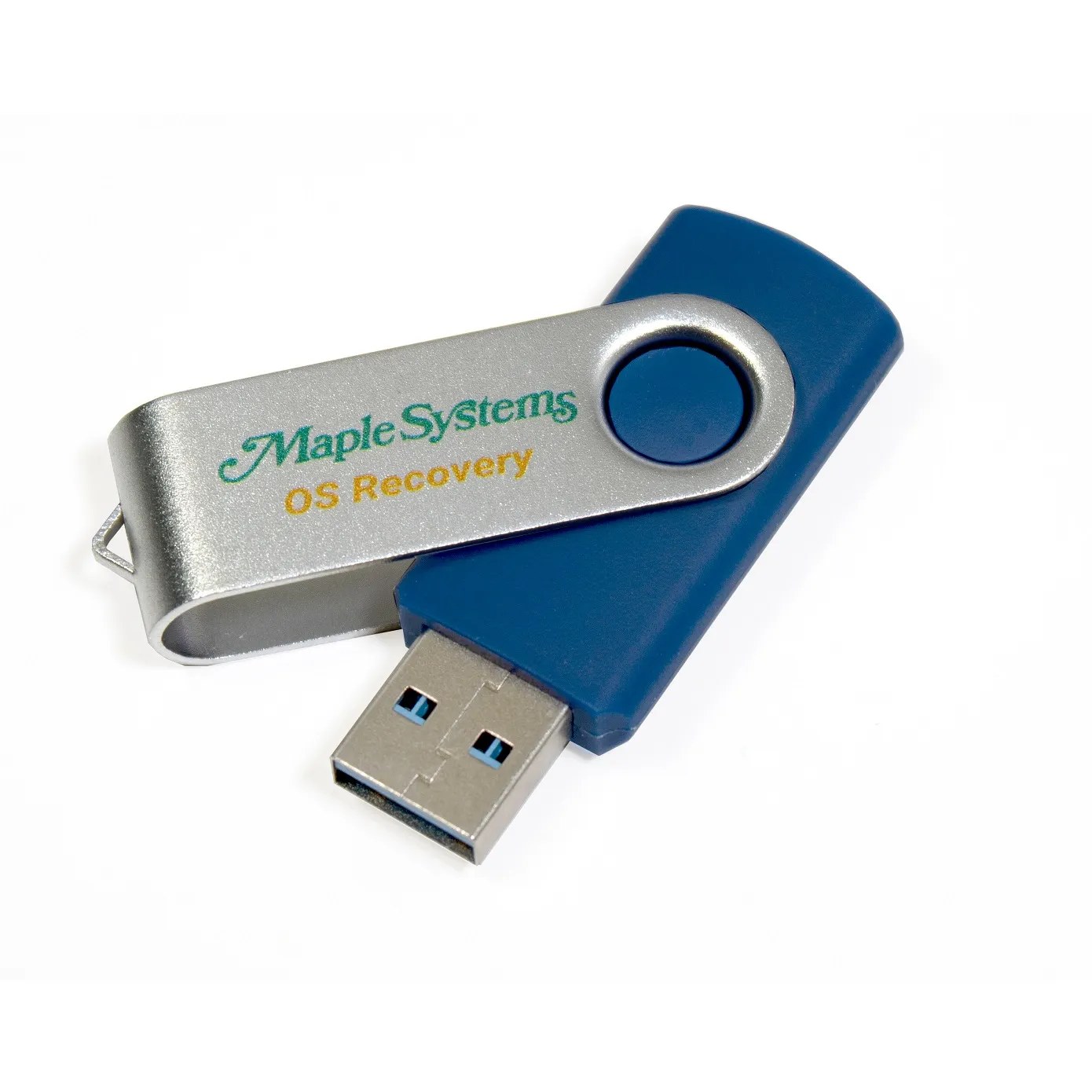 Windows 11 IoT Recovery Media USB Flash Drive