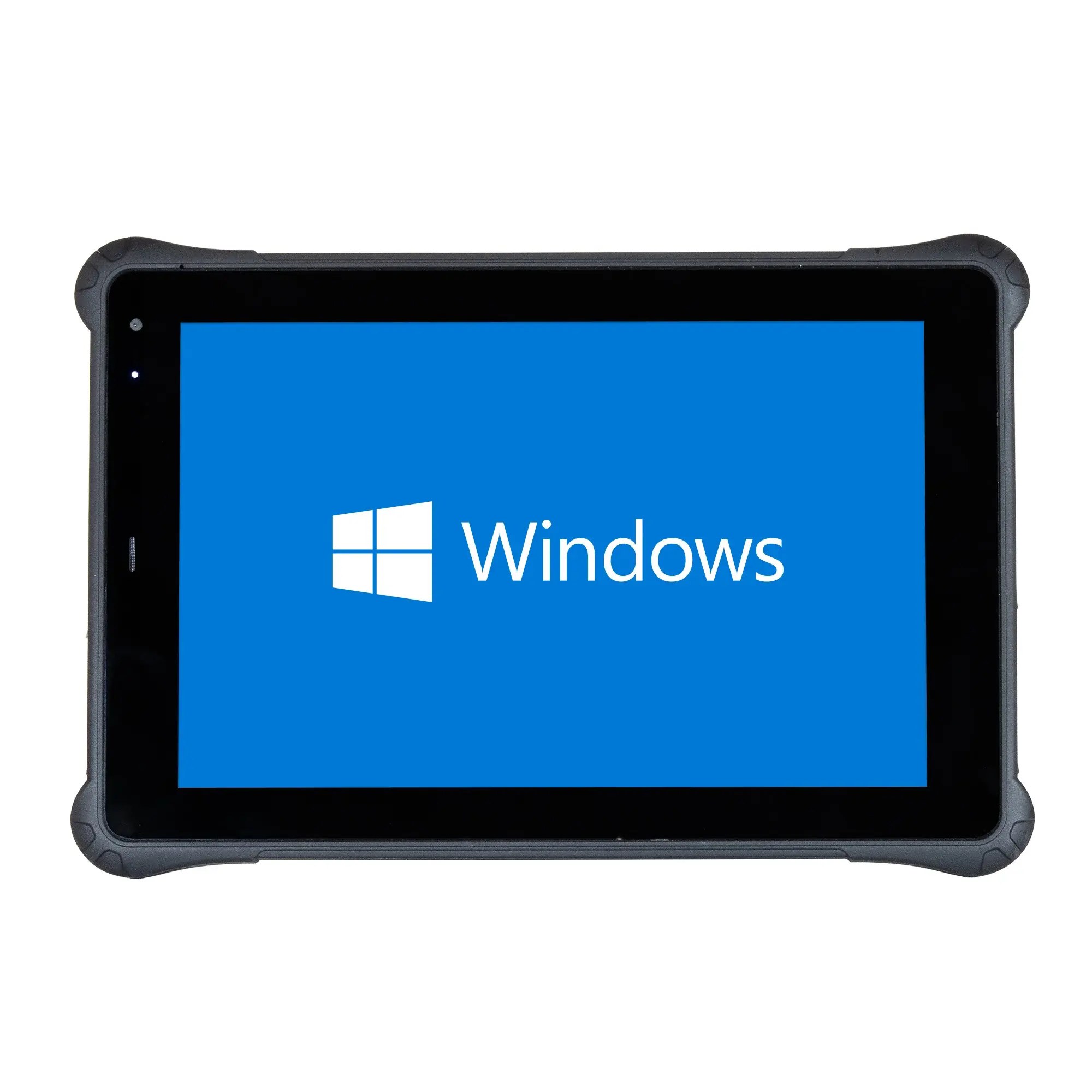 Windows Industrial Rugged Tablet