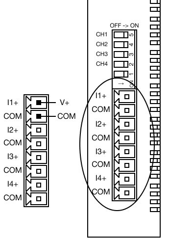 Wiring Guide