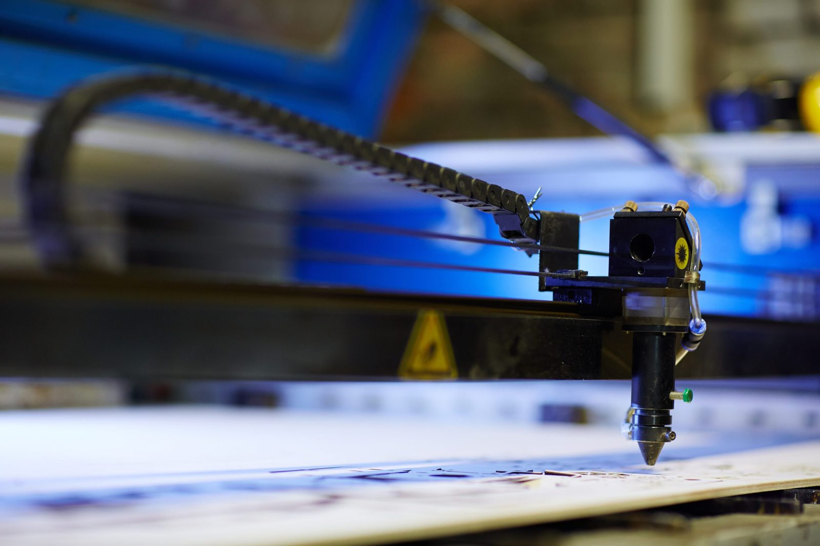laser marking machines Archives