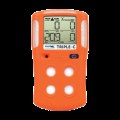 Evolution EMS™ Analyser Internal Pump Service