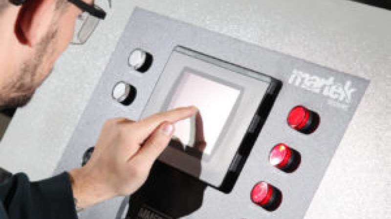 Fixed Gas Detectors