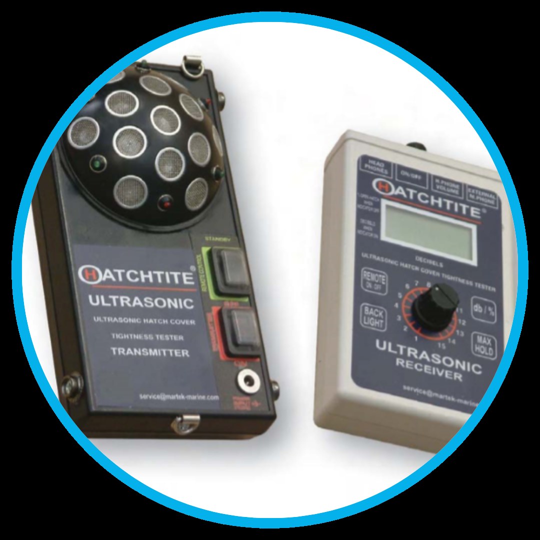 Hatchtite Product Brochure
