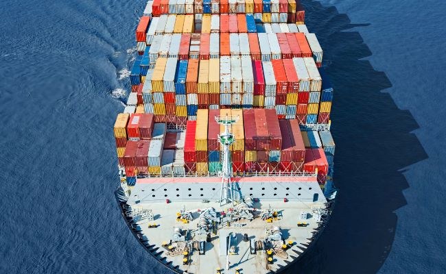 How to Spot a Gas Leak On-Board