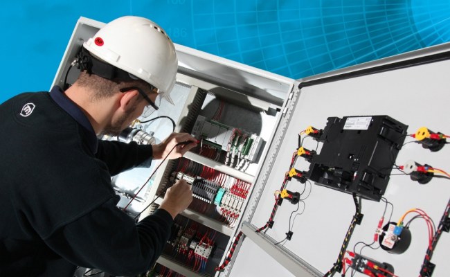 Importance of Regular Equipment Servicing for Vessels