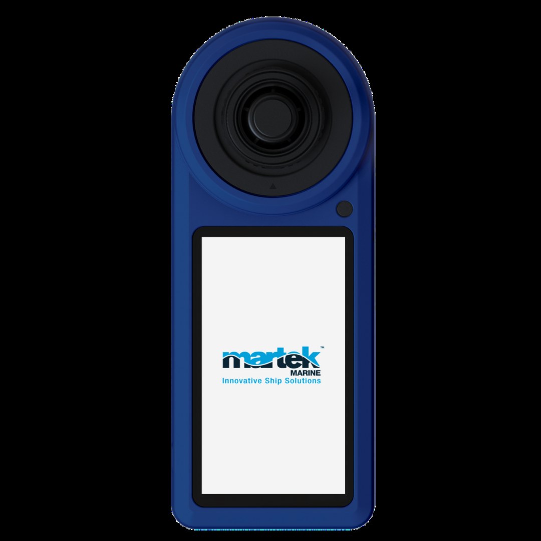 LiquiLab Photometer