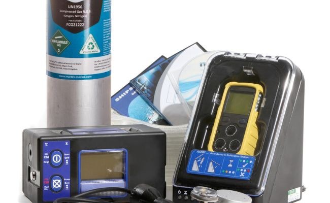 The Importance of Bump Testing
