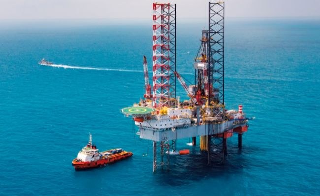 Understanding the Dangers of Oxygen