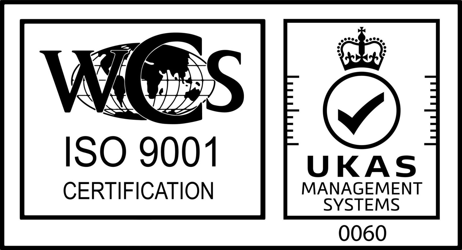 Martins Industries