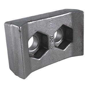 Custom Products