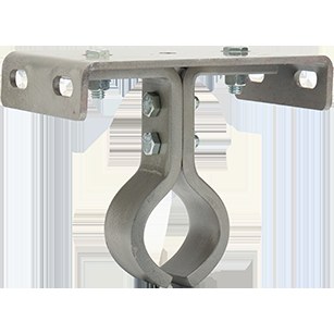 Screw Conveyors