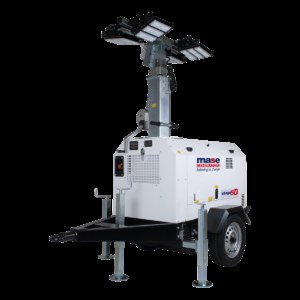 Diesel Yanmar Archivi