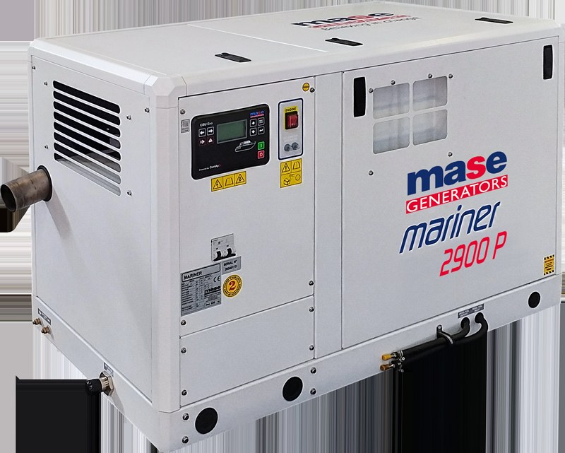 MARINER 2900 PRO