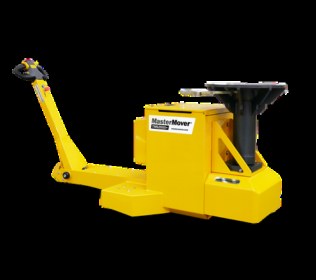 MASTERMOVER