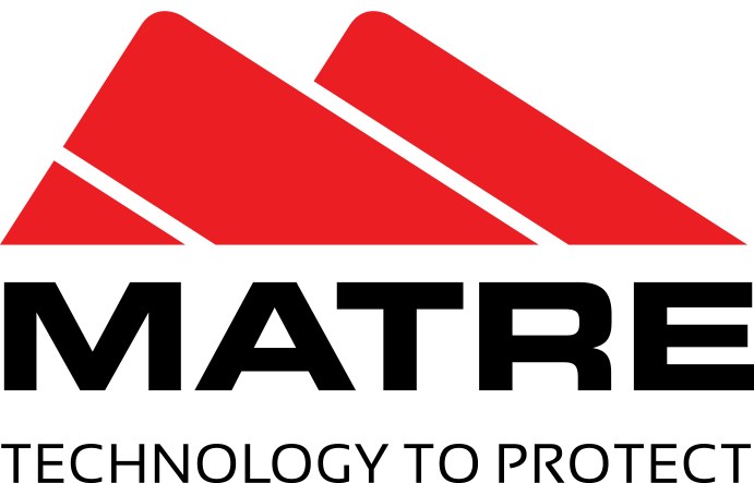 Matre