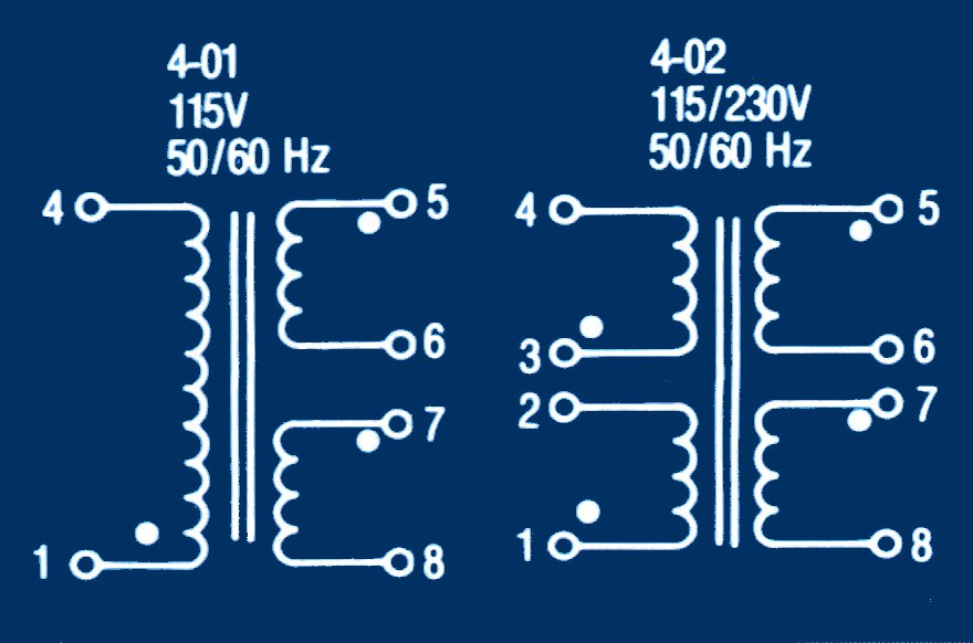MCI-4-01-4-02-Series-diagram_cert-large