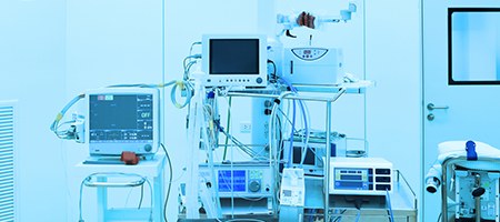 Medical Device Transformers Archives