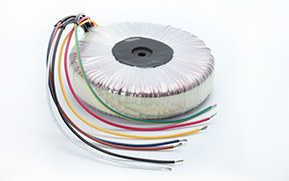 Toroid-Transformers-V2