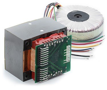 Transformer1