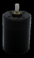BL30 Brushless Motor