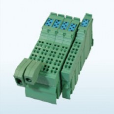 Cam Controllers