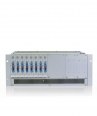 Eurocard Housed Control Systems & Solutions