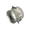 Frameless Torque Motors