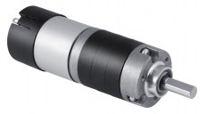 Micro Motors SRL