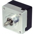 Miniature Housed Absolute Encoders