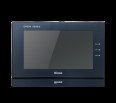 Panel Mount Motion Controllers