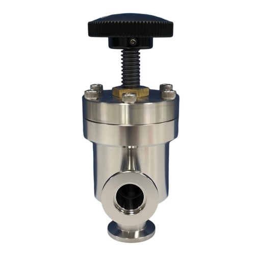 angle-valve