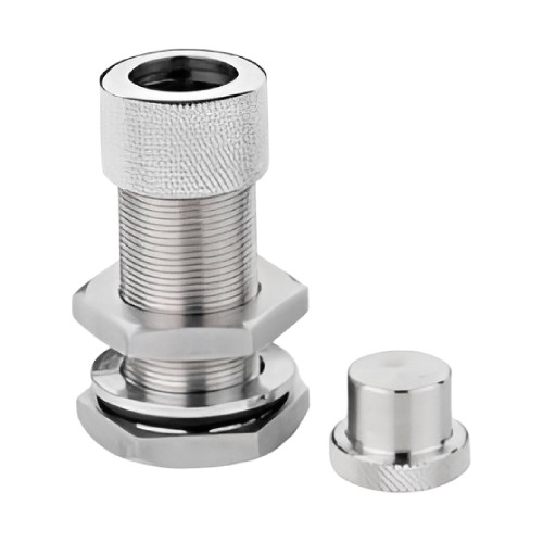 baseplate