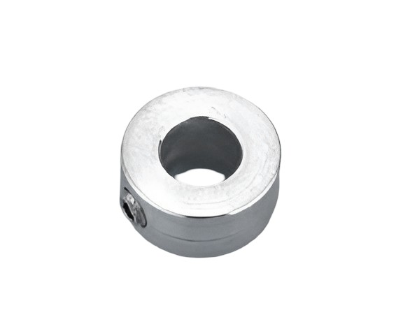 feedthrough-collar