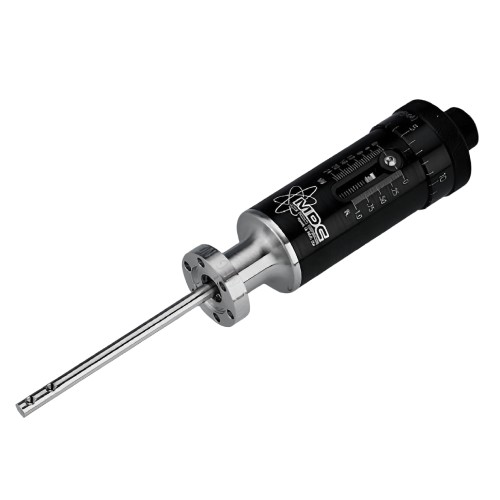 heavy-duty-push-pull-linear-motion-feedthrough