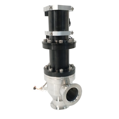invisiflow-angle-valve