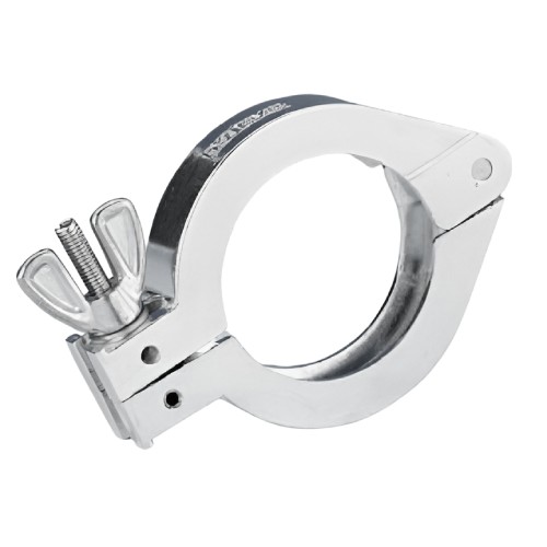 iso-kf-kwik-flange