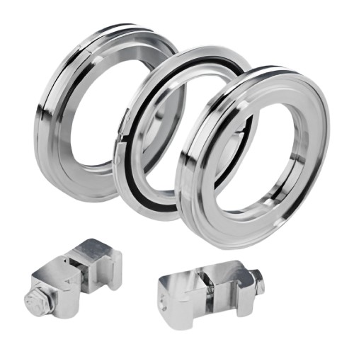 iso-lf-large-flange