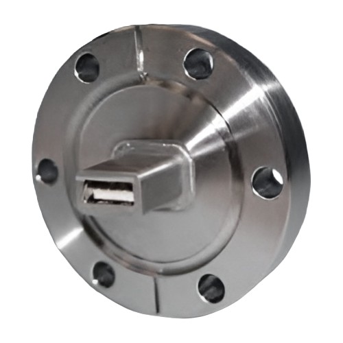 multipin-feedthrough