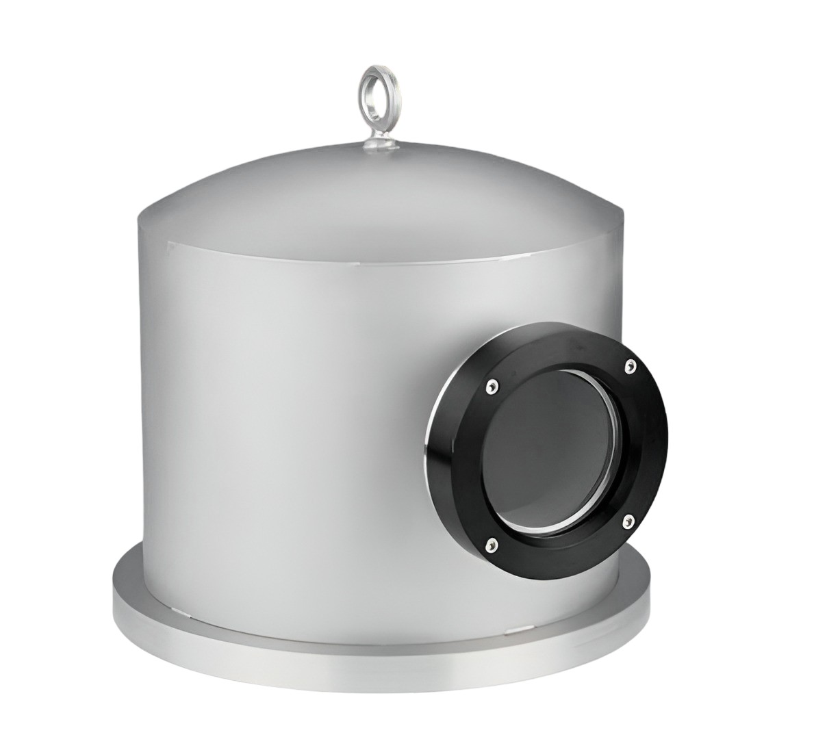 stainless-steel-bell-jar