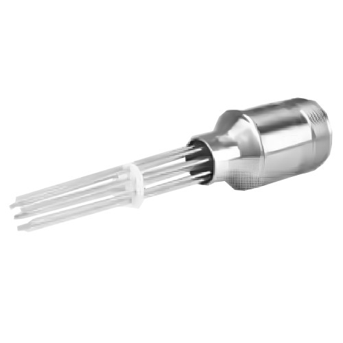 thermocouple-feedthrough