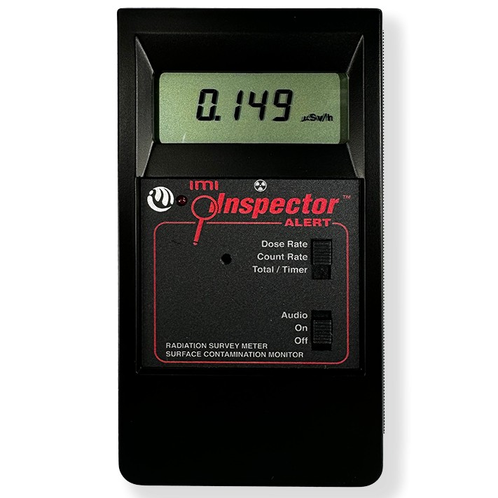 inspector-alert-v2