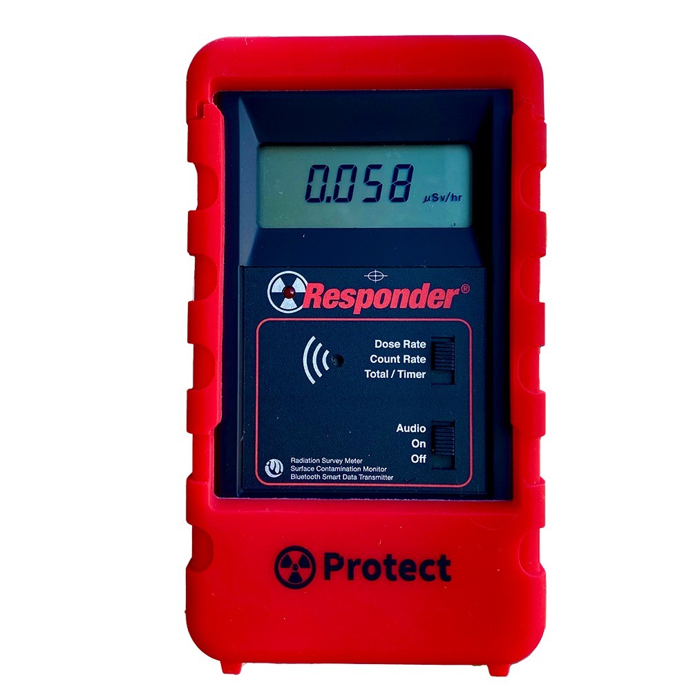 protect-radiation-monitor