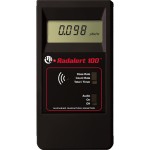 radalert-100x