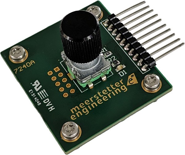 AUX-1322